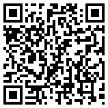 QR Code for Storage USA in Austin, TX 78741