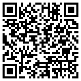 QR Code for Stouffer Studios in Bulverde, TX 78163
