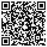 QR Code for Structural Sciences in Rockwall, TX 75087