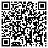 QR Code for Nail Spa in Plano, TX 75074