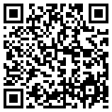 QR Code for Suncoast Services in Houston, TX 77040