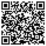 QR Code for Super Stop in Orange, TX 77632