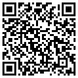 QR Code for Supercuts in Bastrop, TX 78602