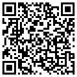 QR Code for Supercuts in Rowlett, TX 75089