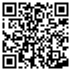 QR Code for Supercuts in Victoria, TX 77904