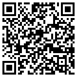 QR Code for Superior Gathering in Canadian, TX 79014