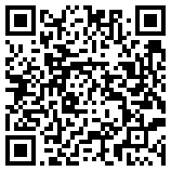 QR Code for Walden Company in Georgetown, TX 78626