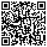QR Code for Superthin Ribbons in Wichita Falls, TX 76306
