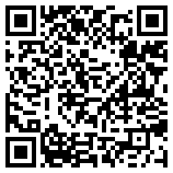 QR Code for Survey & Mapping in Dallas, TX 75247
