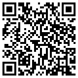 QR Code for Sustainable Soil Solutions in Center, TX 75935