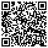 QR Code for Suteki in Mcallen, TX 78503