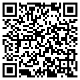 QR Code for Swedish Auto in Dallas, TX 75234