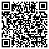 QR Code for Swenson Farms in Pflugerville, TX 78660