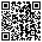 QR Code for T-Mobile in Dallas, TX 75227