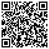 QR Code for T & T Technologies in Stafford, TX 77477