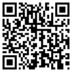 QR Code for Tadewos Girma in Houston, TX 77002