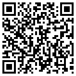QR Code for Tailwaggers in Gilmer, TX 75645