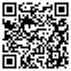 QR Code for Tamale Fix in Houston, TX 77004