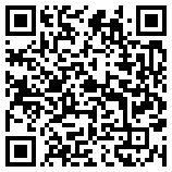 QR Code for Target in CORPUS CHRISTI, TX 78411