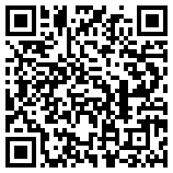QR Code for Target in Galveston, TX 77551