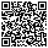 QR Code for City of Taylor - Finance Administration in Taylor, TX 76574