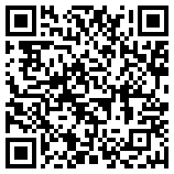 QR Code for Teague Larry Ranch Ranch in Mertzon, TX 76941