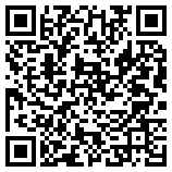 QR Code for Tech-Con Accessories in Houston, TX 77053