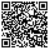 QR Code for Tech Intellectuals in Richardson, TX 75080