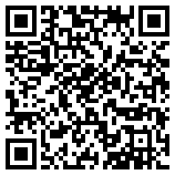 QR Code for Technical Solutions in Garland, TX 75040
