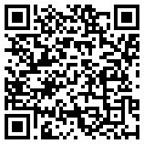 QR Code for Techzilla in Waco, TX 76710