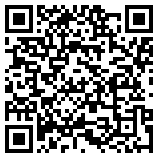 QR Code for Tei Staffing in LAKE JACKSON, TX 77566