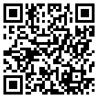 QR Code for Teji's Indian Restaurant and Grocery in Round Rock, TX 78681