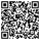 QR Code for Berry & Clay Construction in Rusk, TX 75785