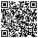 QR Code for Terry Larey Bail Bonds in Texarkana, TX 75501