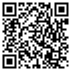 QR Code for Terry Ray in Kirbyville, TX 75956