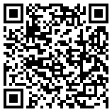 QR Code for Texaco Station Houston in Houston, TX 77047