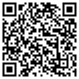 QR Code for Texas Aco Academy in Giddings, TX 78942