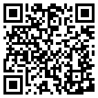 QR Code for Texas Cafe and Bar in Lubbock, TX 79413