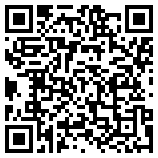 QR Code for Texas Hwy Storage in Huntsville, TX 77320