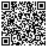 QR Code for Texas Investigative in Houston, TX 77092