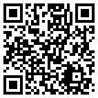 QR Code for Texas Pick Up in Gainesville, TX 76240