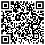 QR Code for Texas Retina Associates in Dallas, TX 75231