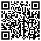 QR Code for Texsource in Garland, TX 75040