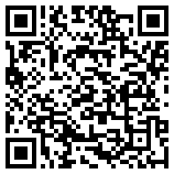 QR Code for T.G.I. Friday's in San Antonio, TX 78216