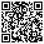 QR Code for Thai Corner in Garland, TX 75040
