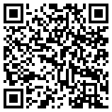QR Code for Thai Lao Orchid in Spring Branch, TX 78070