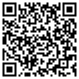 QR Code for The Antique Rose Emporium in Brenham, TX 77833
