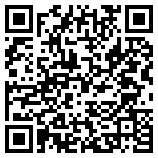 QR Code for The Apple Store in Frisco, TX 75034