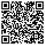 QR Code for The Blue Giraffe in Spring, TX 77382
