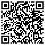 QR Code for The Drop Shop in Mission, TX 78574
